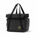 【正規品】アッソブ コンテナバッグ AS2OV | ギャレリア Bag＆Luggage | 詳細画像6 