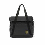 【正規品】アッソブ コンテナバッグ AS2OV | ギャレリア Bag＆Luggage | 詳細画像7 