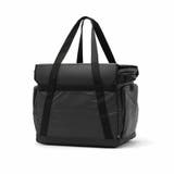 【正規品】アッソブ コンテナバッグ AS2OV | ギャレリア Bag＆Luggage | 詳細画像9 