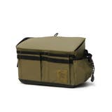 カーキ(65) | アッソブ ミニコンテナ AS2OV | ギャレリア Bag＆Luggage