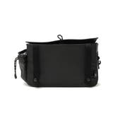 アッソブ ミニコンテナ AS2OV | ギャレリア Bag＆Luggage | 詳細画像10 