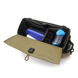 アッソブ ミニコンテナ AS2OV | ギャレリア Bag＆Luggage | 詳細画像12 