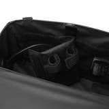 アッソブ ミニコンテナ AS2OV | ギャレリア Bag＆Luggage | 詳細画像15 