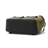 アッソブ ミニコンテナ AS2OV | ギャレリア Bag＆Luggage | 詳細画像16 