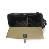 アッソブ ミニコンテナ AS2OV | ギャレリア Bag＆Luggage | 詳細画像17 