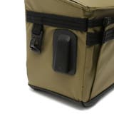 アッソブ ミニコンテナ AS2OV | ギャレリア Bag＆Luggage | 詳細画像18 