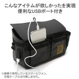 アッソブ ミニコンテナ AS2OV | ギャレリア Bag＆Luggage | 詳細画像3 
