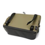 アッソブ ミニコンテナ AS2OV | ギャレリア Bag＆Luggage | 詳細画像19 