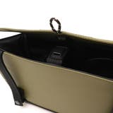 アッソブ ミニコンテナ AS2OV | ギャレリア Bag＆Luggage | 詳細画像20 