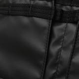 アッソブ ミニコンテナ AS2OV | ギャレリア Bag＆Luggage | 詳細画像21 