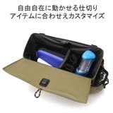 アッソブ ミニコンテナ AS2OV | ギャレリア Bag＆Luggage | 詳細画像4 