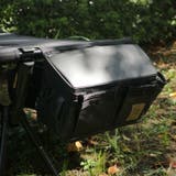 アッソブ ミニコンテナ AS2OV | ギャレリア Bag＆Luggage | 詳細画像6 