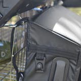 アッソブ ミニコンテナ AS2OV | ギャレリア Bag＆Luggage | 詳細画像7 