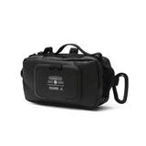 ブラック(10) | アッソブ ティッシュケース AS2OV | ギャレリア Bag＆Luggage