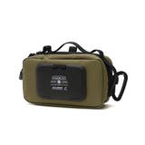 カーキ(65) | アッソブ ティッシュケース AS2OV | ギャレリア Bag＆Luggage