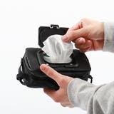 アッソブ ティッシュケース AS2OV | ギャレリア Bag＆Luggage | 詳細画像2 