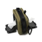 アッソブ ティッシュケース AS2OV | ギャレリア Bag＆Luggage | 詳細画像9 