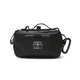 アッソブ ティッシュケース AS2OV | ギャレリア Bag＆Luggage | 詳細画像3 