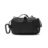 アッソブ ティッシュケース AS2OV | ギャレリア Bag＆Luggage | 詳細画像5 