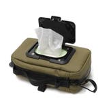 アッソブ ティッシュケース AS2OV | ギャレリア Bag＆Luggage | 詳細画像7 