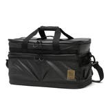 ブラック(10) | アッソブ コンテナ AS2OV | ギャレリア Bag＆Luggage