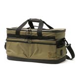 カーキ(65) | アッソブ コンテナ AS2OV | ギャレリア Bag＆Luggage