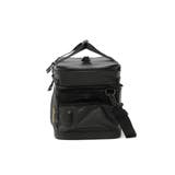 アッソブ コンテナ AS2OV | ギャレリア Bag＆Luggage | 詳細画像11 