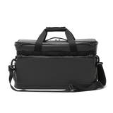 アッソブ コンテナ AS2OV | ギャレリア Bag＆Luggage | 詳細画像12 