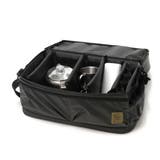 アッソブ コンテナ AS2OV | ギャレリア Bag＆Luggage | 詳細画像14 