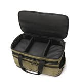 アッソブ コンテナ AS2OV | ギャレリア Bag＆Luggage | 詳細画像15 