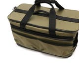 アッソブ コンテナ AS2OV | ギャレリア Bag＆Luggage | 詳細画像16 