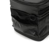 アッソブ コンテナ AS2OV | ギャレリア Bag＆Luggage | 詳細画像17 