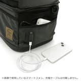 アッソブ コンテナ AS2OV | ギャレリア Bag＆Luggage | 詳細画像18 