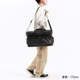 アッソブ コンテナ AS2OV | ギャレリア Bag＆Luggage | 詳細画像3 