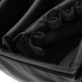 アッソブ コンテナ AS2OV | ギャレリア Bag＆Luggage | 詳細画像19 