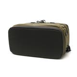 アッソブ コンテナ AS2OV | ギャレリア Bag＆Luggage | 詳細画像20 