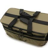 アッソブ コンテナ AS2OV | ギャレリア Bag＆Luggage | 詳細画像22 