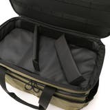 アッソブ コンテナ AS2OV | ギャレリア Bag＆Luggage | 詳細画像23 