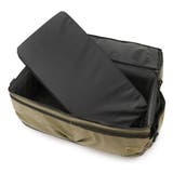 アッソブ コンテナ AS2OV | ギャレリア Bag＆Luggage | 詳細画像25 