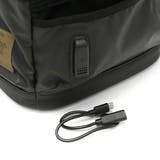 アッソブ コンテナ AS2OV | ギャレリア Bag＆Luggage | 詳細画像26 