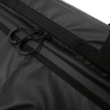 アッソブ コンテナ AS2OV | ギャレリア Bag＆Luggage | 詳細画像27 