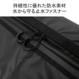 アッソブ コンテナ AS2OV | ギャレリア Bag＆Luggage | 詳細画像5 