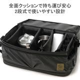アッソブ コンテナ AS2OV | ギャレリア Bag＆Luggage | 詳細画像6 