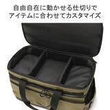 アッソブ コンテナ AS2OV | ギャレリア Bag＆Luggage | 詳細画像7 