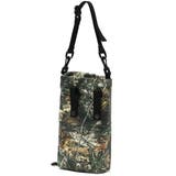 アッソブ ティッシュケース AS2OV | ギャレリア Bag＆Luggage | 詳細画像10 