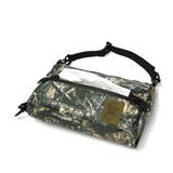 アッソブ ティッシュケース AS2OV | ギャレリア Bag＆Luggage | 詳細画像11 