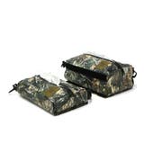 アッソブ ティッシュケース AS2OV | ギャレリア Bag＆Luggage | 詳細画像12 