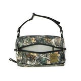 アッソブ ティッシュケース AS2OV | ギャレリア Bag＆Luggage | 詳細画像14 