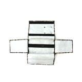 アッソブ ティッシュケース AS2OV | ギャレリア Bag＆Luggage | 詳細画像15 