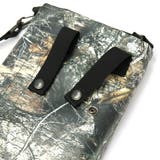 アッソブ ティッシュケース AS2OV | ギャレリア Bag＆Luggage | 詳細画像16 